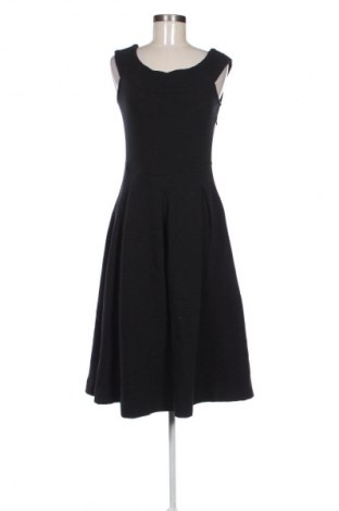 Rochie Mint & Berry, Mărime L, Culoare Negru, Preț 77,17 Lei