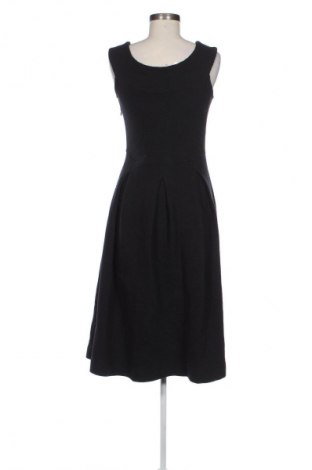 Rochie Mint & Berry, Mărime L, Culoare Negru, Preț 77,17 Lei