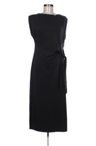 Рокля Mint Velvet, Размер M, Цвят Сив, Цена 82,11 лв.