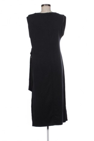 Рокля Mint Velvet, Размер M, Цвят Сив, Цена 82,11 лв.