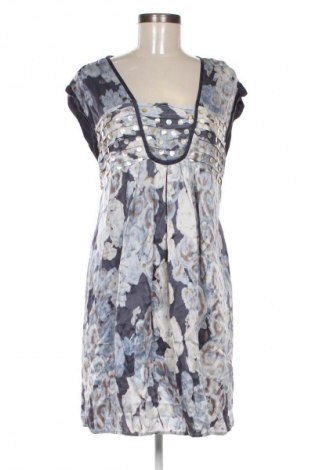 Šaty  Mint Velvet, Veľkosť M, Farba Viacfarebná, Cena  42,05 €