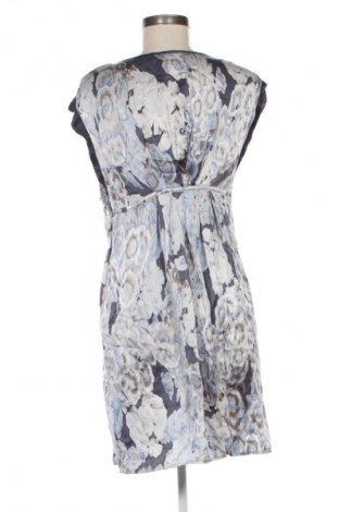 Šaty  Mint Velvet, Veľkosť M, Farba Viacfarebná, Cena  42,05 €