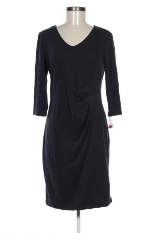 Ruha Minus, Méret M, Szín Fekete, Ár 8 769 Ft