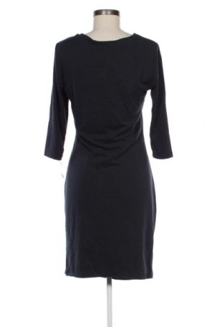 Ruha Minus, Méret M, Szín Fekete, Ár 8 769 Ft