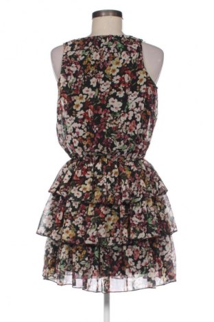 Šaty  Misha, Veľkosť XS, Farba Viacfarebná, Cena  24,55 €