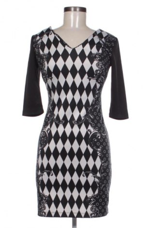 Ruha Miss Chic, Méret M, Szín Sokszínű, Ár 5 800 Ft