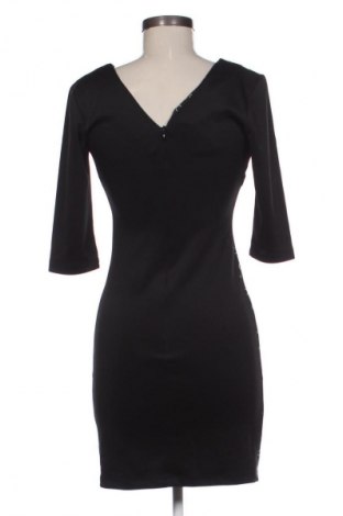 Ruha Miss Chic, Méret M, Szín Sokszínű, Ár 5 800 Ft