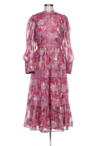 Kleid Miss Goodlife, Größe M, Farbe Mehrfarbig, Preis € 61,38