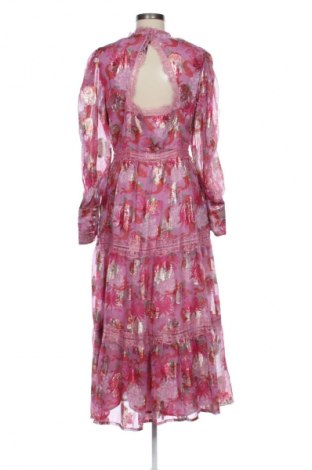 Kleid Miss Goodlife, Größe M, Farbe Mehrfarbig, Preis € 61,38