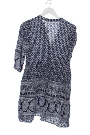 Рокля Miss Maya, Размер XS, Цвят Многоцветен, Цена 82,22 лв.