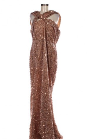 Ruha Miss Ord, Méret 3XL, Szín Barna, Ár 18 809 Ft