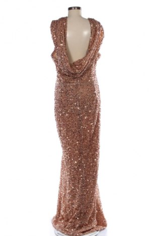 Ruha Miss Ord, Méret 3XL, Szín Barna, Ár 18 809 Ft