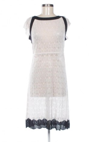 Рокля Miss Selfridge, Размер L, Цвят Многоцветен, Цена 29,33 лв.