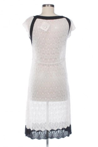 Рокля Miss Selfridge, Размер L, Цвят Многоцветен, Цена 29,33 лв.