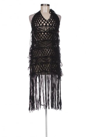 Sukienka Miss Selfridge, Rozmiar S, Kolor Czarny, Cena 156,00 zł