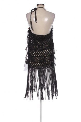 Sukienka Miss Selfridge, Rozmiar S, Kolor Czarny, Cena 156,00 zł