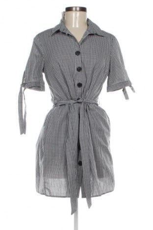 Рокля Miss Selfridge, Размер M, Цвят Многоцветен, Цена 48,03 лв.