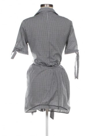 Рокля Miss Selfridge, Размер M, Цвят Многоцветен, Цена 48,03 лв.