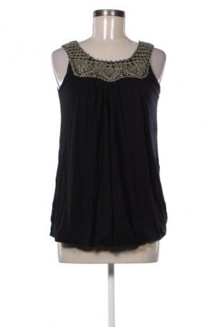 Рокля Miss Selfridge, Размер S, Цвят Черен, Цена 30,00 лв.