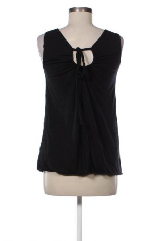 Рокля Miss Selfridge, Размер S, Цвят Черен, Цена 30,00 лв.