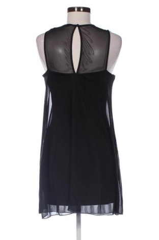 Рокля Miss Selfridge, Размер L, Цвят Многоцветен, Цена 30,00 лв.