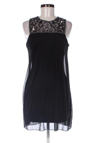 Рокля Miss Selfridge, Размер L, Цвят Многоцветен, Цена 30,00 лв.