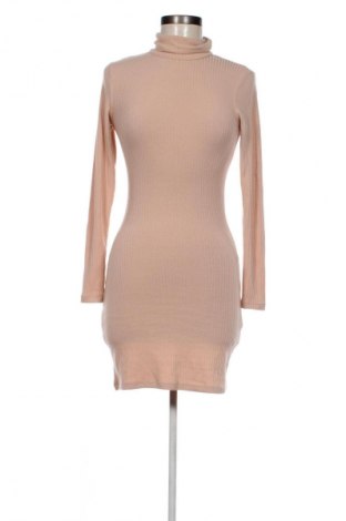 Šaty  Miss Selfridge, Veľkosť XXS, Farba Béžová, Cena  15,36 €
