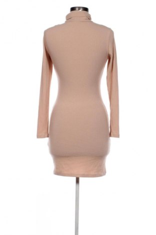 Šaty  Miss Selfridge, Veľkosť XXS, Farba Béžová, Cena  15,36 €
