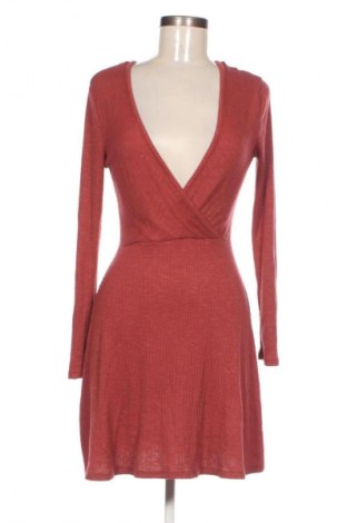 Sukienka Miss Shop, Rozmiar S, Kolor Czerwony, Cena 44,83 zł