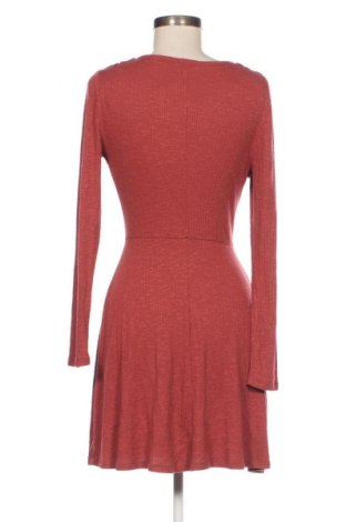 Sukienka Miss Shop, Rozmiar S, Kolor Czerwony, Cena 44,83 zł