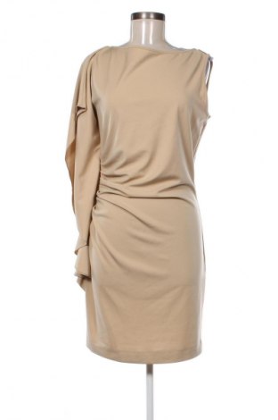 Ruha Miss Sixty, Méret L, Szín Bézs, Ár 7 614 Ft