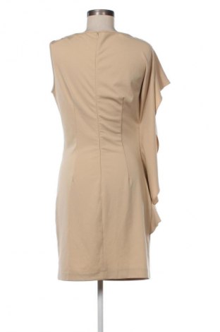 Ruha Miss Sixty, Méret L, Szín Bézs, Ár 7 614 Ft