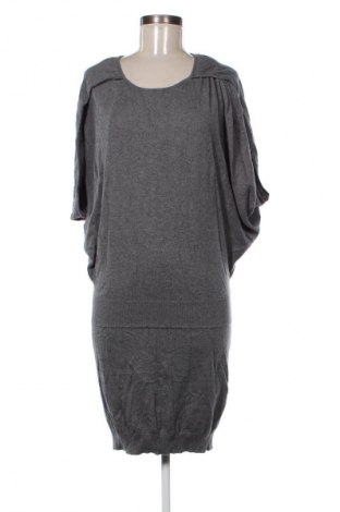 Rochie Miss Sixty, Mărime M, Culoare Gri, Preț 215,79 Lei