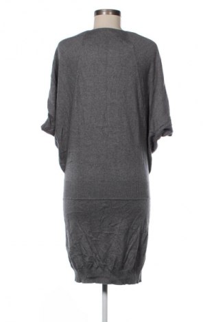 Rochie Miss Sixty, Mărime M, Culoare Gri, Preț 215,79 Lei