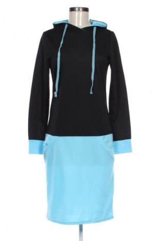 Šaty  MissLook, Velikost S, Barva Vícebarevné, Cena  367,00 Kč