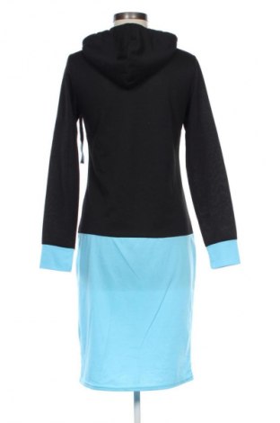 Šaty  MissLook, Velikost S, Barva Vícebarevné, Cena  367,00 Kč