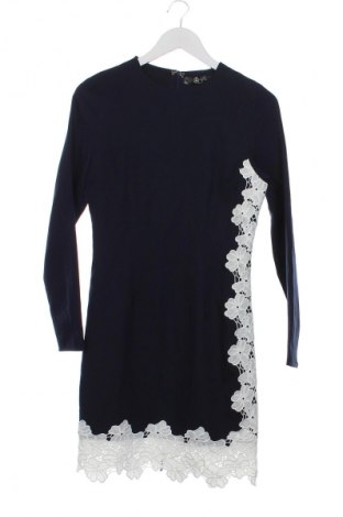 Рокля Missguided, Размер M, Цвят Многоцветен, Цена 31,99 лв.