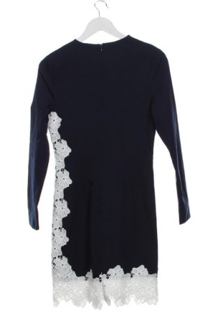 Рокля Missguided, Размер M, Цвят Многоцветен, Цена 31,99 лв.