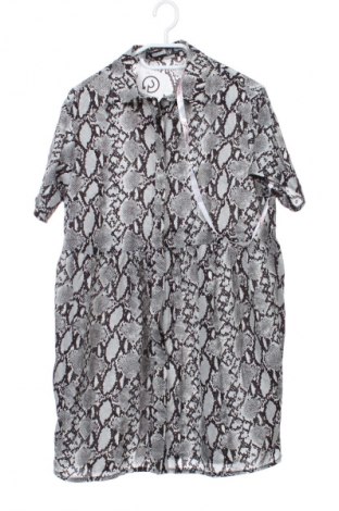 Ruha Missguided, Méret XS, Szín Sokszínű, Ár 12 509 Ft
