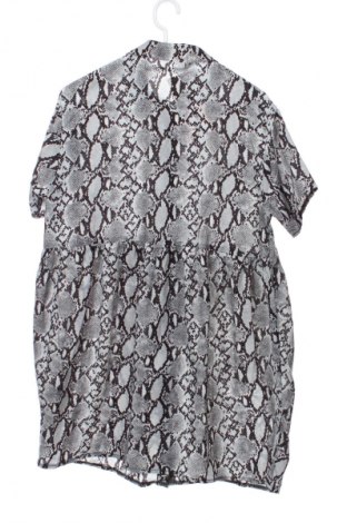 Ruha Missguided, Méret XS, Szín Sokszínű, Ár 12 509 Ft