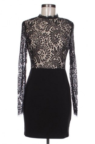 Рокля Missguided, Размер M, Цвят Многоцветен, Цена 28,99 лв.