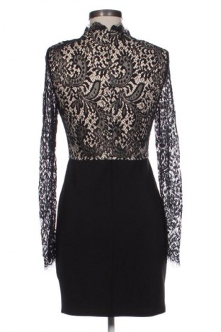 Рокля Missguided, Размер M, Цвят Многоцветен, Цена 28,99 лв.