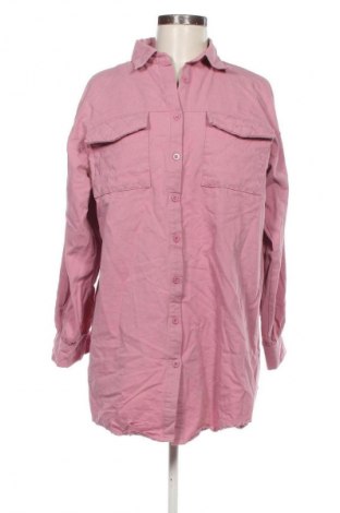 Sukienka Missguided, Rozmiar S, Kolor Różowy, Cena 30,99 zł