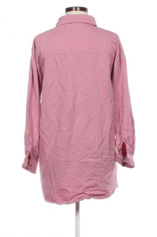 Sukienka Missguided, Rozmiar S, Kolor Różowy, Cena 30,99 zł