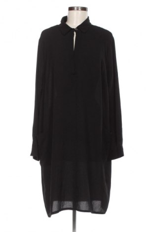 Ruha Missguided, Méret XXL, Szín Fekete, Ár 2 439 Ft
