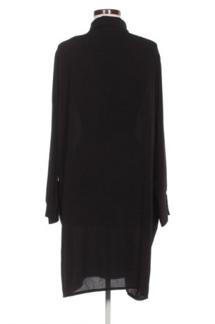 Ruha Missguided, Méret XXL, Szín Fekete, Ár 2 439 Ft