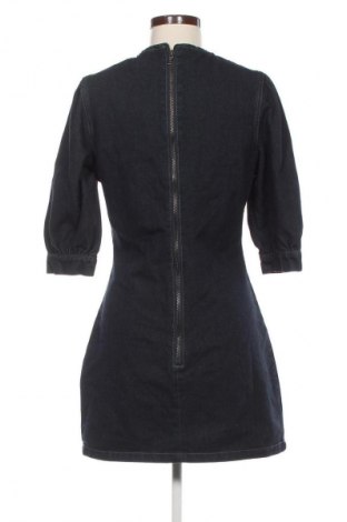 Φόρεμα Missguided, Μέγεθος S, Χρώμα Μπλέ, Τιμή 20,00 €