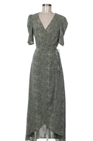 Рокля Missguided, Размер S, Цвят Многоцветен, Цена 23,99 лв.