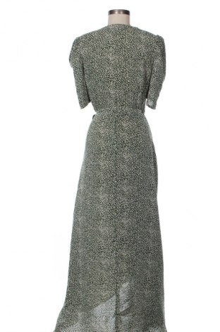 Рокля Missguided, Размер S, Цвят Многоцветен, Цена 23,99 лв.