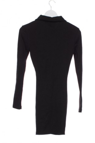 Šaty  Missguided, Veľkosť XS, Farba Čierna, Cena  10,95 €